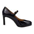 thumbnail image 1 of Naturalizer Womens Talissa Mary Janes Pump, 1 of 6
