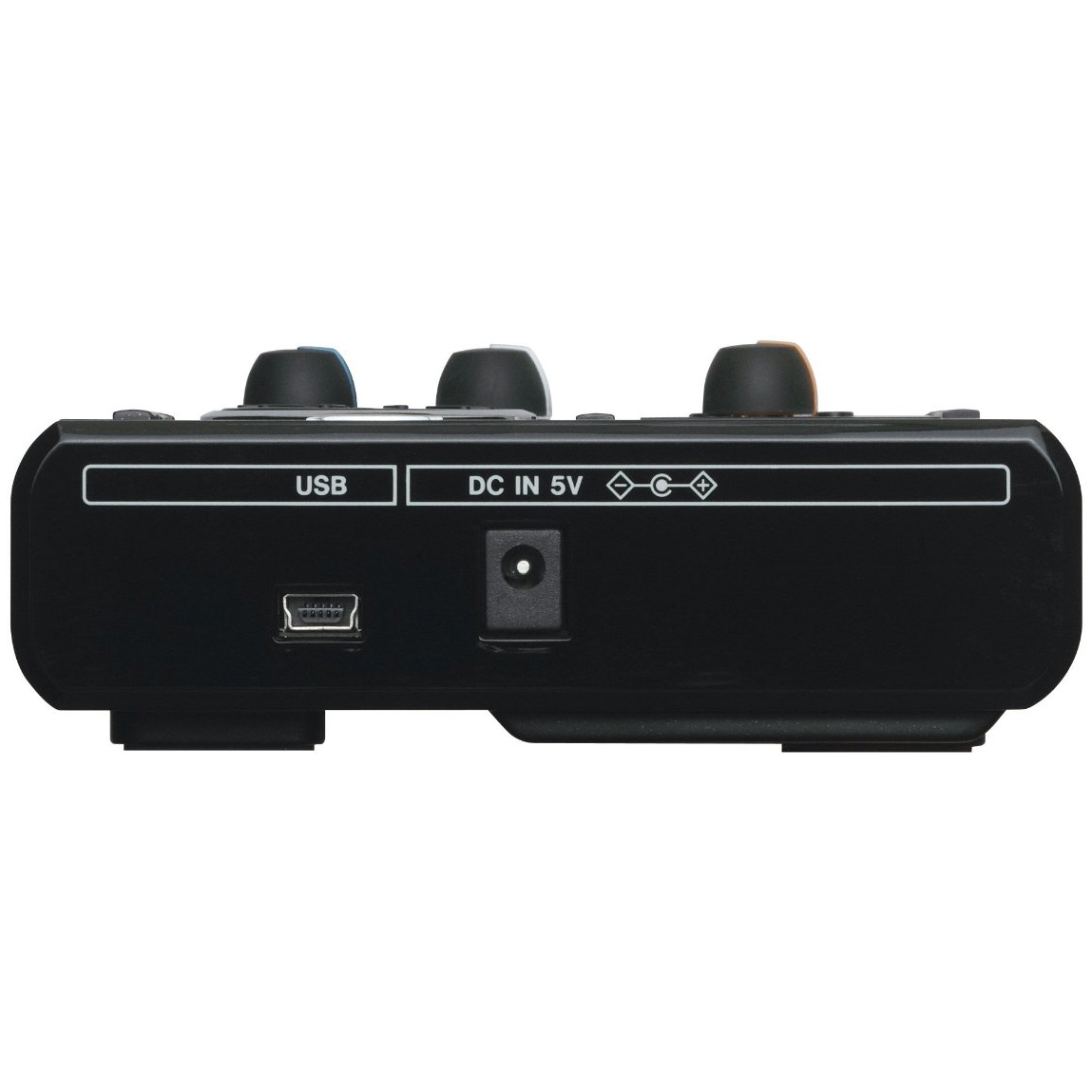 Pocketstudio　DP-006　Tascam　Audio　6-Track　Digital　Multi-Track　Recorder