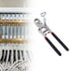 thumbnail image 4 of Alicates de Extracción Shamjiam para Tuberías de Calefacción por Suelo Premium, 4 of 8