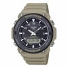 Image thumbnail_image