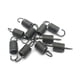 thumbnail image 2 of RESORTE PEDAL FRENO ITALIKA 250 Z (14-17), 250 Z (17-20), FT 150 DELIVERY (15) multicolor, 2 of 2