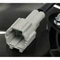 thumbnail image 5 of Dorman 620-941 Engine Cooling Fan Assembly for Specific Mazda Models, 5 of 6
