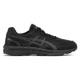 thumbnail image 1 of ASICS GEL MISSION 3 ODYS RUNNER SHOES MEN WOMEN BLACK SHOES-, 1 of 5