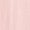 Pink, variant on Ketyyh-chn99 Boys Clothes Fashion Short Sleeve T Shirts Boys Autumn Clothes Blue,3-4 Years