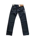 thumbnail image 2 of Levi's® 501® Original Fit Jeans, 2 of 3