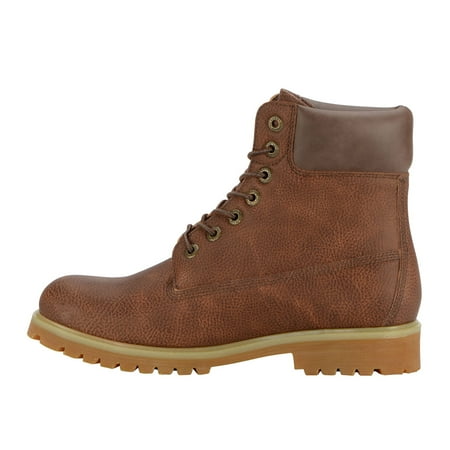 Lugz wheat boots on sale