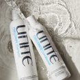 thumbnail image 4 of UNITE Hair 7SECOND Revitalisant, 33,8 fl Oz, 4 of 5