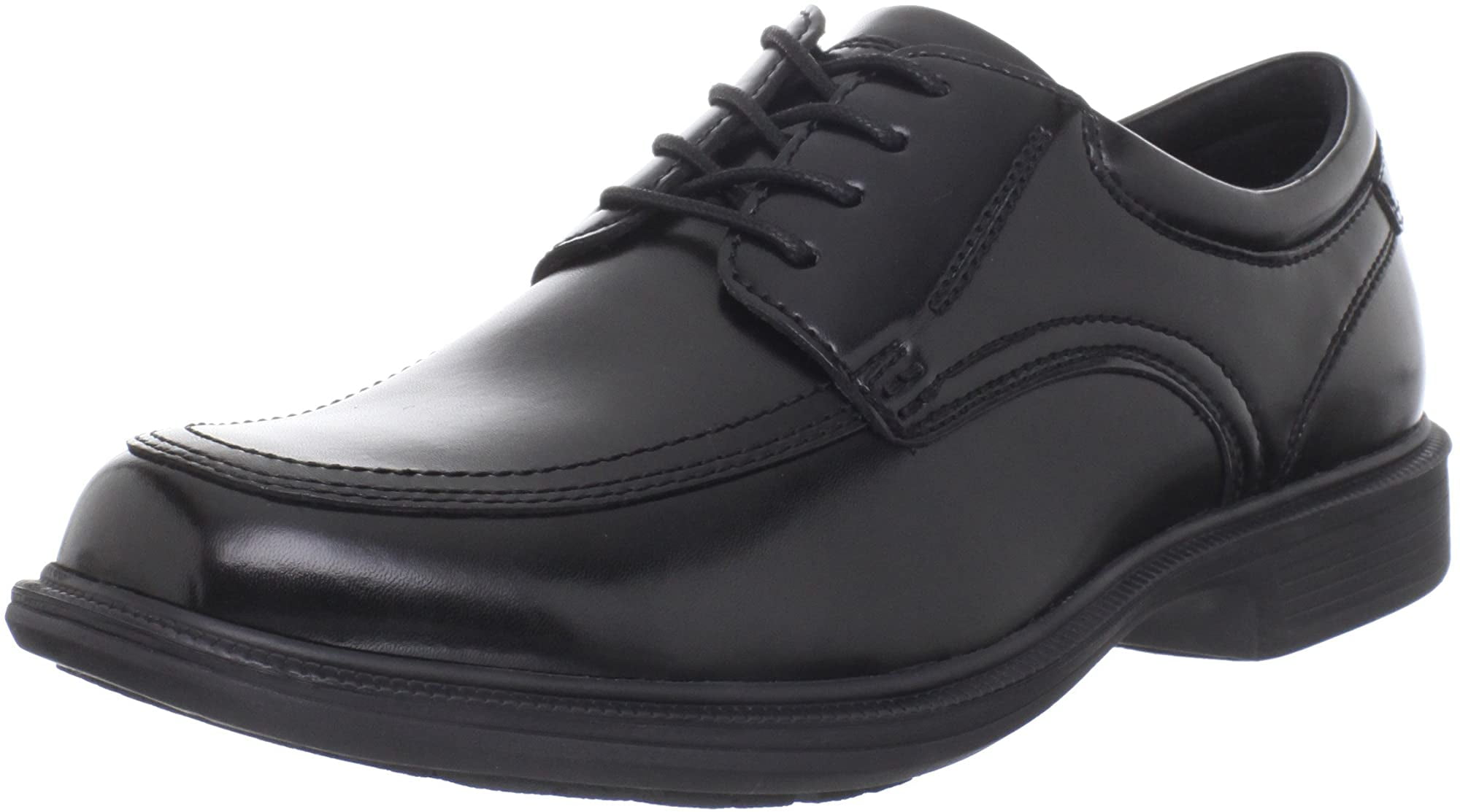 nunn bush slip resistant