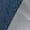 Blue, variant on Women'S Twist Front Cropped Crochet Sweater Asymmetrical V Neck Oversized Bat Wing Pullover Knit Tops White L