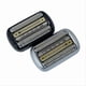 thumbnail image 5 of 94M Replacement Shaver Head For 9 Serie Foil Shaver 9040S, 5 of 5