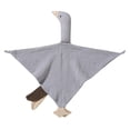 thumbnail image 1 of Manta de seguridad para bebés recién nacidos Penkiiy, Muslin Soft& Amores de ganso transpirables para bebé recién nacido niño niña unisex bebé regalos neutros únicos para bebés recién, 1 of 6
