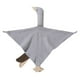 thumbnail image 1 of Manta de seguridad para bebés recién nacidos Penkiiy, Muslin Soft& Amores de ganso transpirables para bebé recién nacido niño niña unisex bebé regalos neutros únicos para bebés recién, 1 of 6