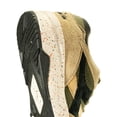 thumbnail image 4 of Tenis Diadora Eclipse Premium Beige Hombre Moda Sport beige 26, 4 of 5