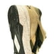 thumbnail image 4 of Tenis Diadora Eclipse Premium Beige Hombre Moda Sport beige 25, 4 of 5