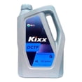 thumbnail image 1 of Aceite Transmisión Dct 100% Sintético Kixx Dctf, 4l/1pzas, 1 of 7