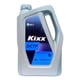 thumbnail image 1 of Aceite Transmisión Dct 100% Sintético Kixx Dctf, 4l/1pzas, 1 of 7