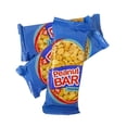 thumbnail image 4 of Peanut Bar; Simple, Sweet, and Crunchy: The Peanut Bar That's Made with Real Ingredients. 2 oz, 9 ct, 4 of 6