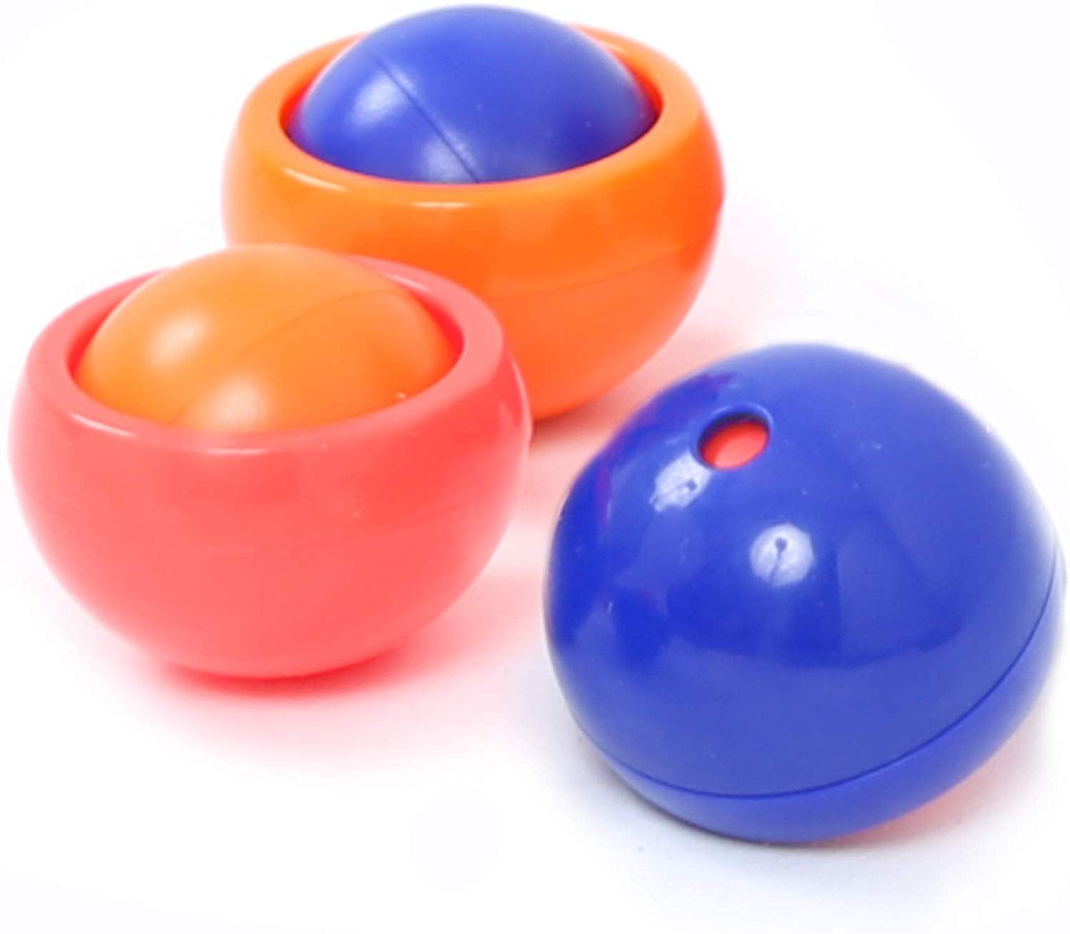 amazon fidget balls