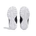 thumbnail image 3 of Tenis Adidas Cross 'Em Up Select Niño IE9244 negro 17, 3 of 5