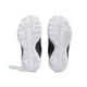 thumbnail image 3 of Tenis Adidas Cross 'Em Up Select Niño IE9244 negro 18, 3 of 5
