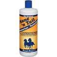 thumbnail image 2 of Mane N Tail Moisturizer Conditioner 16 fl oz, 2 of 3