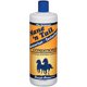Mane N Tail Après-shampooing Hydratant 16 fl oz – image 2 sur 3