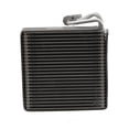 thumbnail image 3 of TYC 97345 A/C Evaporator Core For 07-17 Acadia Enclave Outlook Traverse Fits select: 2009-2017 Chevrolet Traverse, 2007-2017 GMC Acadia, 3 of 4