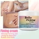 thumbnail image 5 of Cremas y humectantes Crema reafirmante para el abdomen Loción reafirmante, tonificante e hidratante con poderosos ingredientes naturales 50 g Crema reafirmante e hidratante, 5 of 9