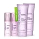 thumbnail image 1 of Keranique Set de control de daños para cabello adelgazado - Champú y acondicionador para suero potenciador de folículos capilares dañados Spray de elevación y reparación - Productos de reparación enri, 1 of 2