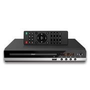 Home HD DVD Video Player