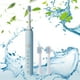 thumbnail image 1 of High Frequency Toothbrush 3 Brush Heads Adults And Children 6 Modes Toothbrush, 1 of 9