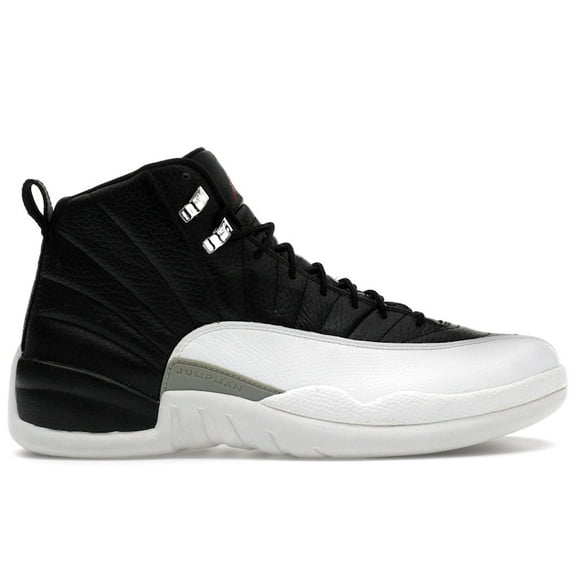 Jordan Men's 12 Retro Playoffs (2012) Shoes, from StockX