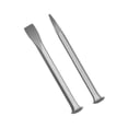 thumbnail image 3 of Cincel de cemento Colamx 2 piezas acero al carbono 250 mm, 3 of 8