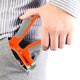 thumbnail image 3 of Agarre de mano Ndcxsfigh resorte ajustable fuerza de mano contable color naranja, 3 of 7