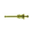 thumbnail image 2 of Danco 15884B Right-Handed Faucet Stem Brass 4-21/32 in L, 2 of 2