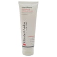 thumbnail image 2 of Elizabeth Arden Visible Difference Skin Balancing Exfoliating Facial Cleanser, 4.2 oz, 2 of 2