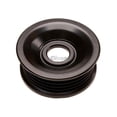 thumbnail image 1 of Polea Alternador Totalparts Para Chevrolet Blazer 1993 - 1994, 1 of 1