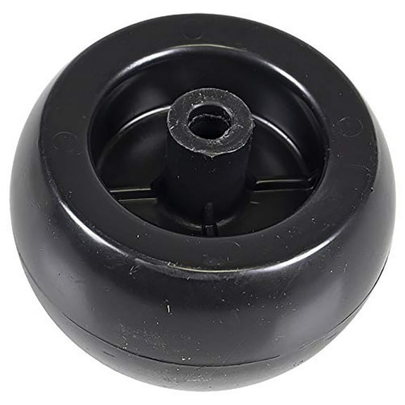 092537 Deck Wheel - 5" x 2-3/4" Fits Gravely
