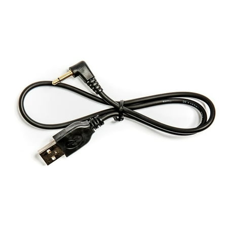 Raceceiver Charging Cable Element