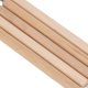 thumbnail image 3 of 5 Pcs Double End Tracing Dotting Stylus Firm Grip DIY Engraving Stylus Set for Making Clay Pottery Sculpture, 3 of 4