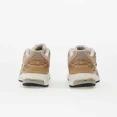 thumbnail image 3 of New Balance 1906R Mindful Grey M1906RW Mens NB Running Shoes Casual Sneakers, 3 of 6