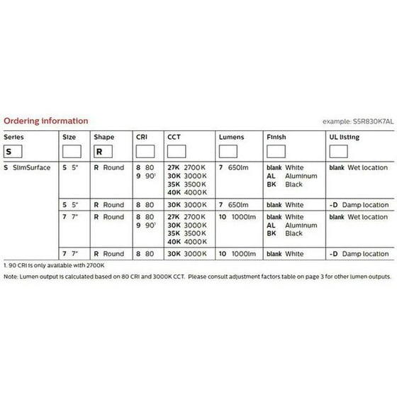 Weight loss planner template image 5