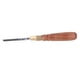 thumbnail image 5 of Herramienta de Modelo de Sierra Mini A Mano, 5 Cuchillas de Acero de Alto Carbono Modelo Modelo Craft Saw Saw Wood Rama Many de Madera para Carpintería de Carpintería, 5 of 7