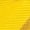 Yellow, variant on Perfert-Men'S Breathable And Lightweight Running Shoes with Flexible Soles, Stylish Casual Footwear for Men