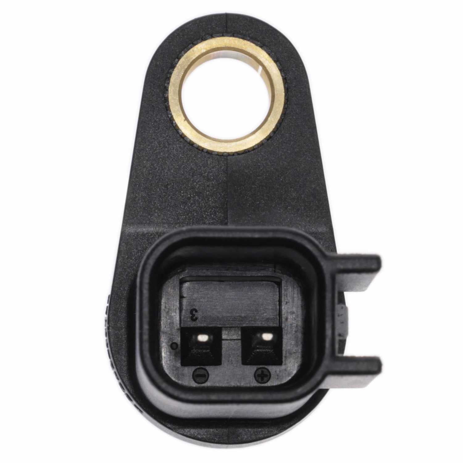 Walker Products 240-1628 Vehicle Speed Sensor