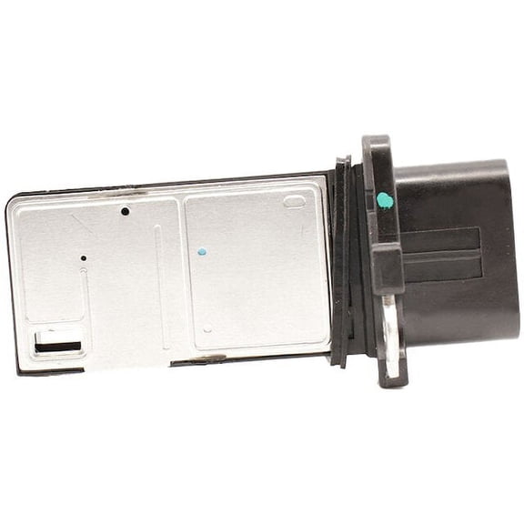Mass Air Flow Sensor - Compatible with 2010 - 2015 Chevy Camaro 2011 2012 2013 2014