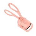 thumbnail image 4 of Lash Curler, Curlers de Cils Chauffés 2 Curler de Cils Chauffant Curler de Cils Performance Finement Réglée, 4 of 12