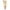 Khaki, variant on 2DXuixsh Women's Joggers Pants Women Mid Pants Wide Leg Casual Pants With Pockets Lightweight High Waisted Adjustable Tie Knot Loose Trousers Khaki Size M
