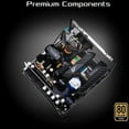 thumbnail image 5 of ROG Strix Power Supply, 5 of 11