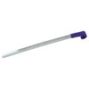 Stainless Steel Shoehorn